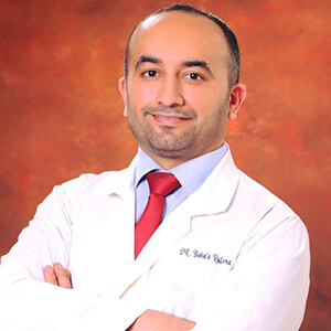 بهاء الرضاونه