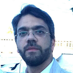 د. محمود أبو ناصر