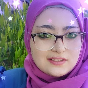 خيريه الشريف