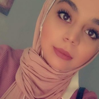 شوق ابوريدي