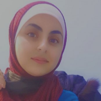 جمانا سلمان