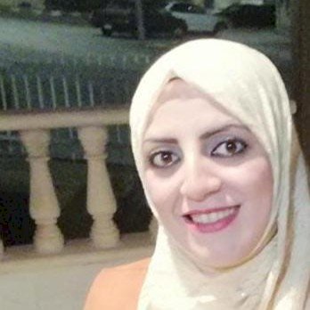 حنين أبوشنب