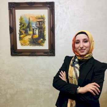 ملك عبدالله