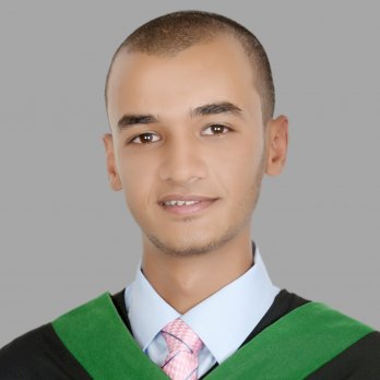 عماد مساعده