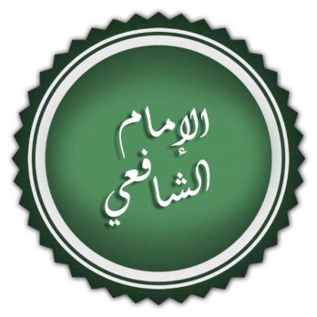 مصعب اليخري