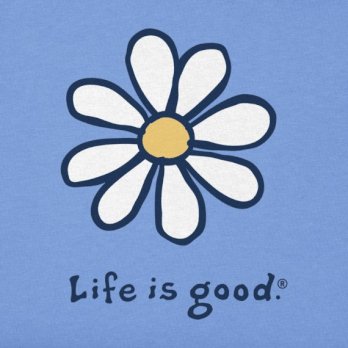 عائشة الظفيري