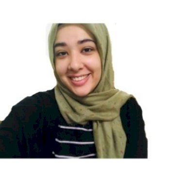 مرام اجعابو