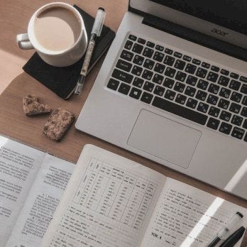 إسراء النتشة