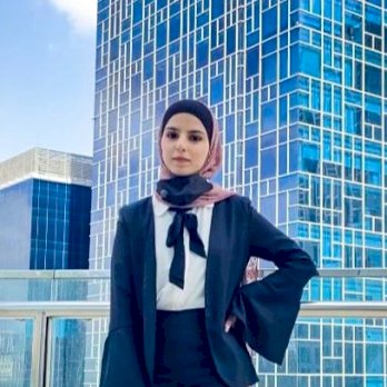 جمانه مسعود