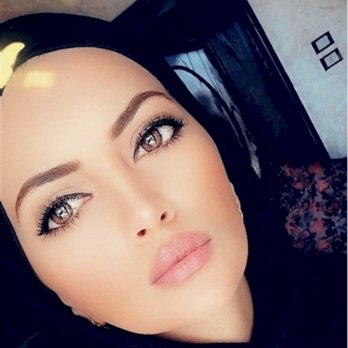 وجد الخوالده