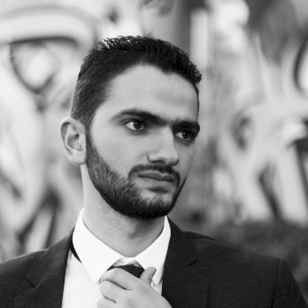 يعقوب الدويك