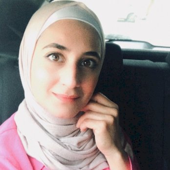 ميساء الخطيب