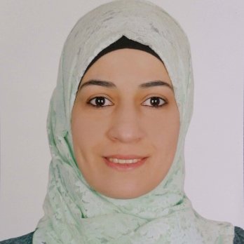 إقبال الحصان