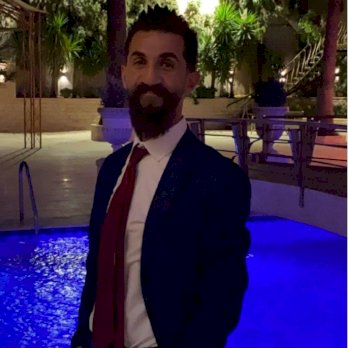 بهاء الشطرات