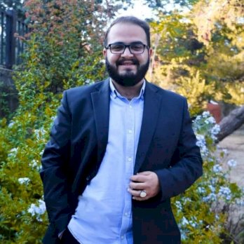 محمود أبوسنينة