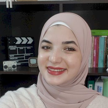 اميره قعدان