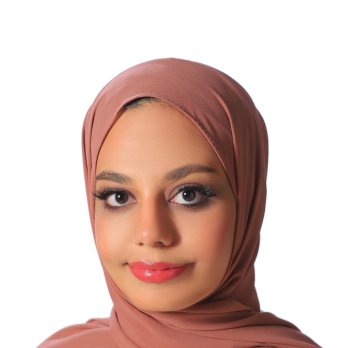 سلسبيل مساعيد