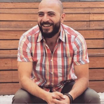 مصعب الدرابيع