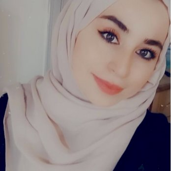 مرام قطرميز