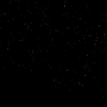 ايناس جعارة