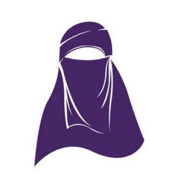 أسماء الشيشاني