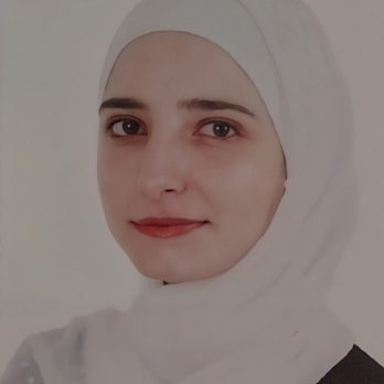 بتول الرقايعة