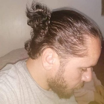 يس المحاميد