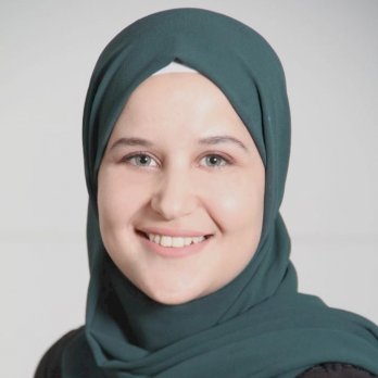 بتول القرارعة