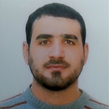 علي الدوايه