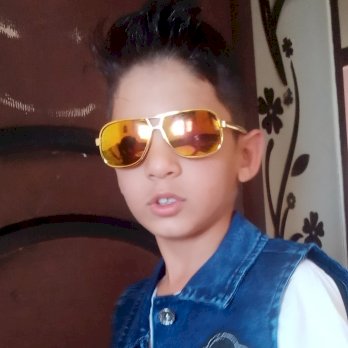 الاء البداوى