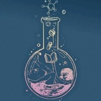 فداء الرشيدات