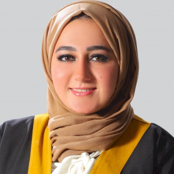 اسيل ابوزينه