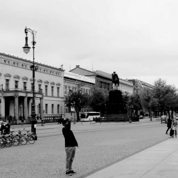 يزن العيطان