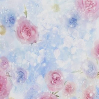 منى الحجايا