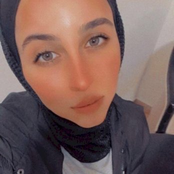 غدير صندوقة