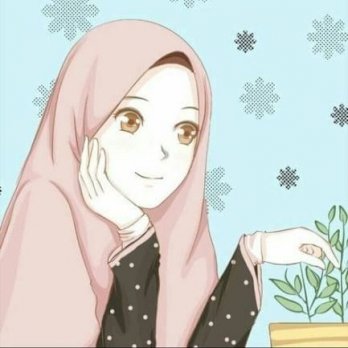 آيات الطرمان