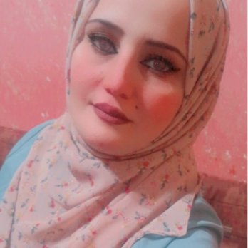 نانسي الخوالدة