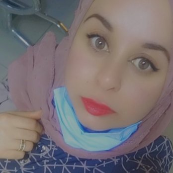 لارا الجرايده