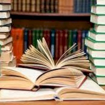 إسراء المناصير