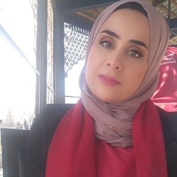 العنود الغزو