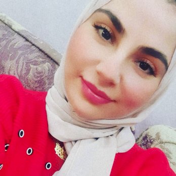 ربا الكردية