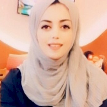 روان الحوامدة