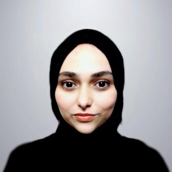 تبارك الهلالات