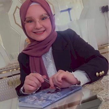 مجدولين السقا