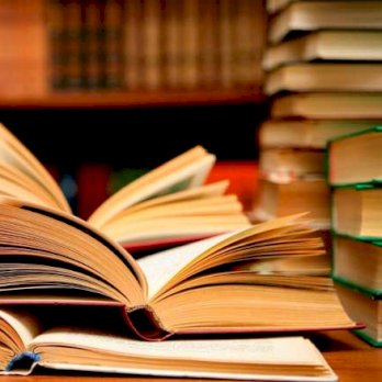 عباده المصلح