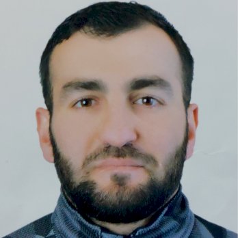 عامر الشيشاني