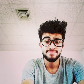 راشد الحنتولي