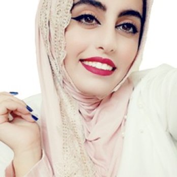 أميره الزيادات