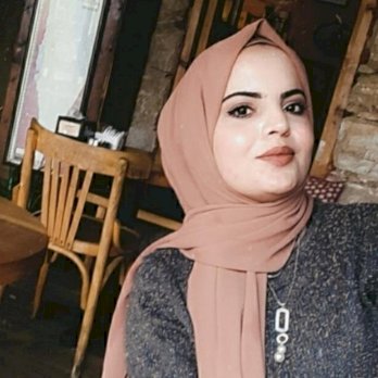 حلا السويدات