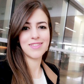 نعمة طبيشات